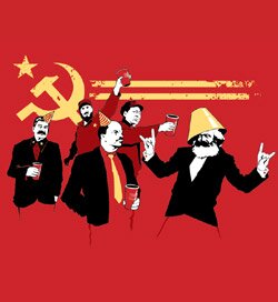 communist_party.jpg